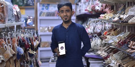 Easy and Fun App to Make in MIT에 대한 이미지 결과