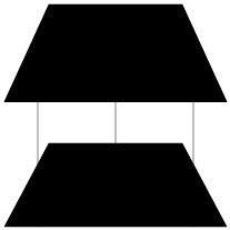 Afbeeldingsresultaten voor PV Components