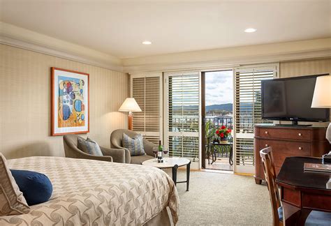 Image result for 5 Critical Roles in Project Management Flow Chart