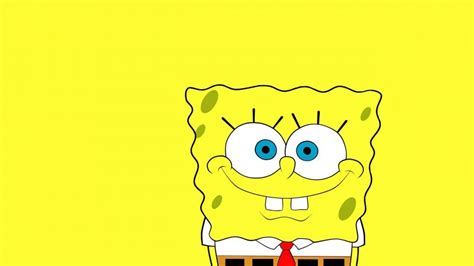 Afbeeldingsresultaten voor Spongebob T-Shirt Roblox