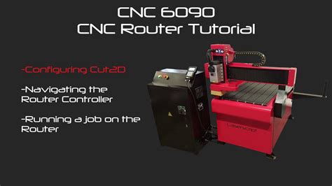 Image result for Cut2D Tutorial