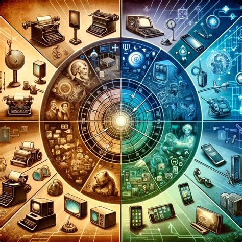 Afbeeldingsresultaten voor The Evolution of Communication Cartoon