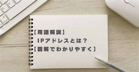 IP Definition に対する画像結果