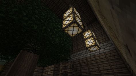 Image result for Minecraft Road Typse