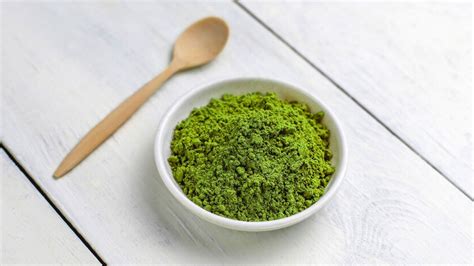 Image result for Jamun Leaf