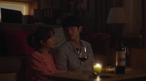 Image result for One Spring Night First Night