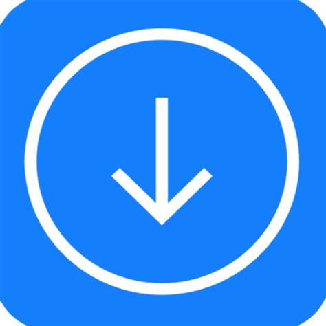 Image result for Download Downloader