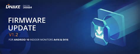 Firmware Update Android に対する画像結果