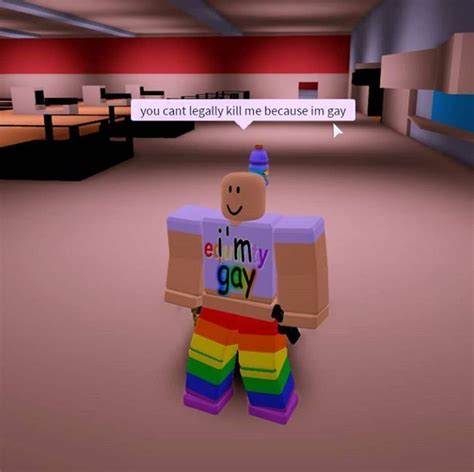 Image result for Roblox Meme Spam
