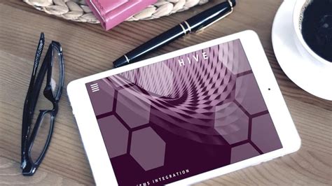 Afbeeldingsresultaten voor Movil Vs. Web