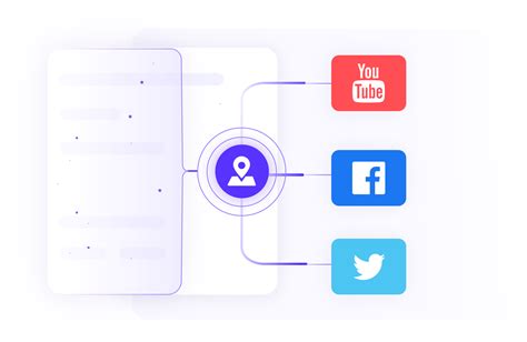 Afbeeldingsresultaten voor Online Proxy