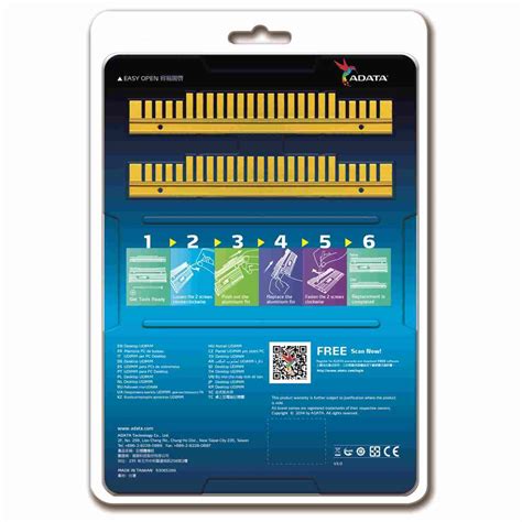 Image result for Over Clock DDR3