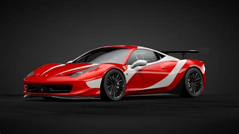 Image result for Ferrari 458 GT