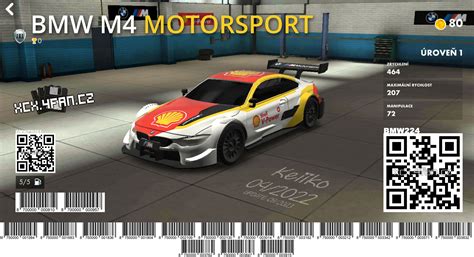 Toradh íomhá ar Code Shell