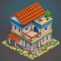 Kizi Building Block に対する画像結果