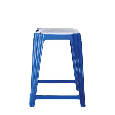 Image result for Exam Table Man