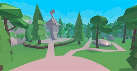 Advanced Builds Roblox に対する画像結果