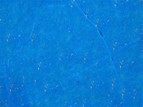 Image result for Blue Marble Texture