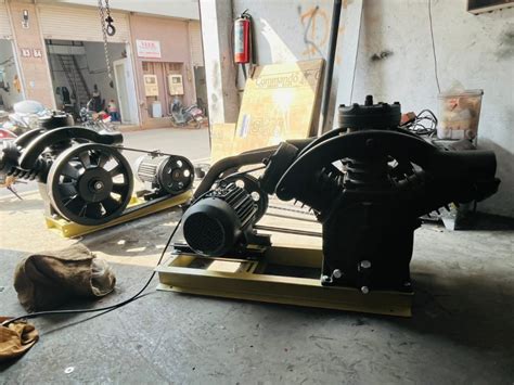 Afbeeldingsresultaten voor Vacuum Compressor Graphic