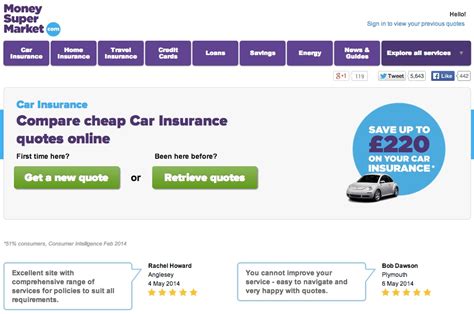 Image result for Auto Insurance Quotes