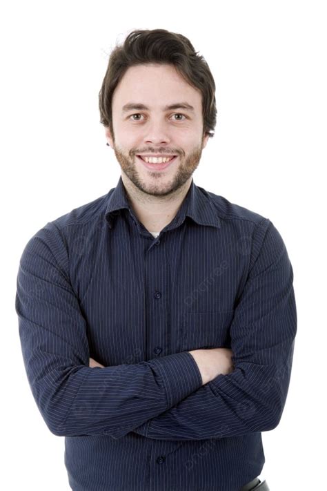 Toradh íomhá ar Man Roblox Imge ID