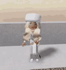 Image result for Roblox Wave Bye