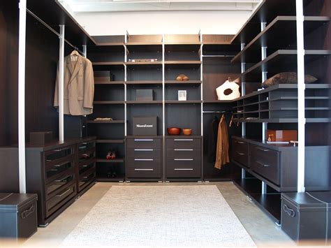 Image result for Modular Closet Systems