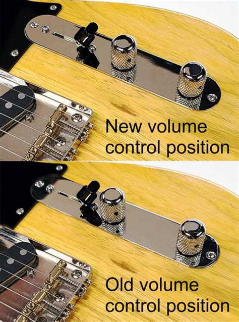 Tele Control Plate with Controls Closer Together に対する画像結果