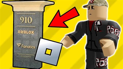 Image result for Forma Roblox