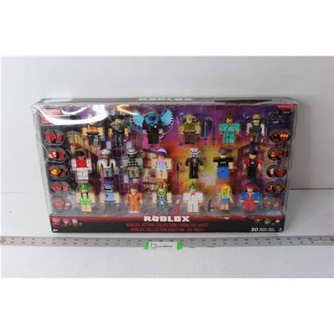 Image result for Roblox Figuren Set