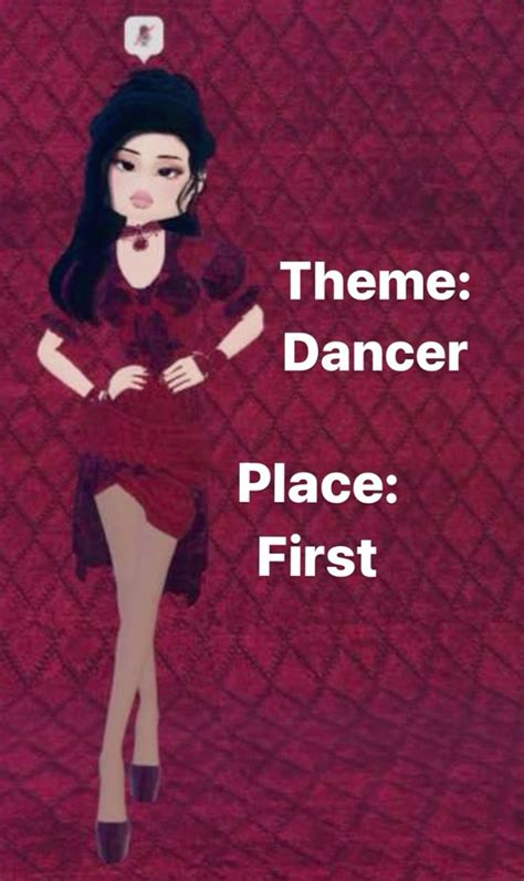 Toradh íomhá ar How to Dance in Roblox 2021