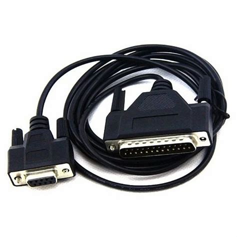 Image result for Serial Cord