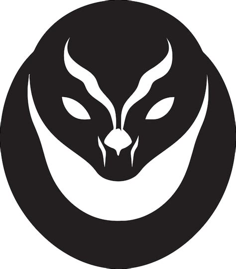 Afbeeldingsresultaten voor Domber Python Dance