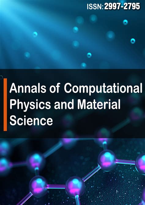Image result for Physics Materials