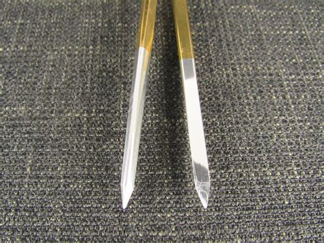 How to Use a Navigation Dividers-এর ছবি ফলাফল