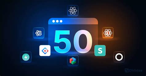 React List Npm के लिए छवि परिणाम