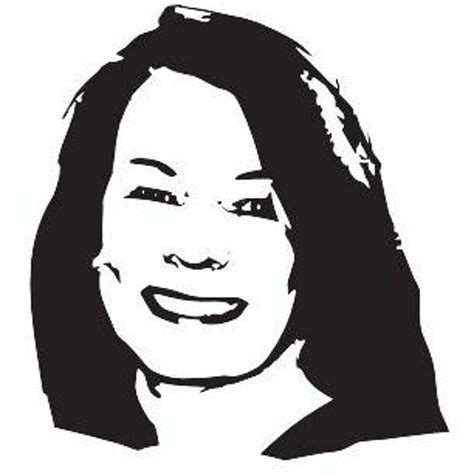 What Does Decir Mean के लिए छवि परिणाम