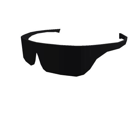 Image result for Shades for Roblox