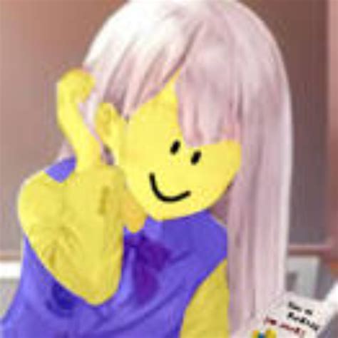 Image result for Roblox Wave Bye