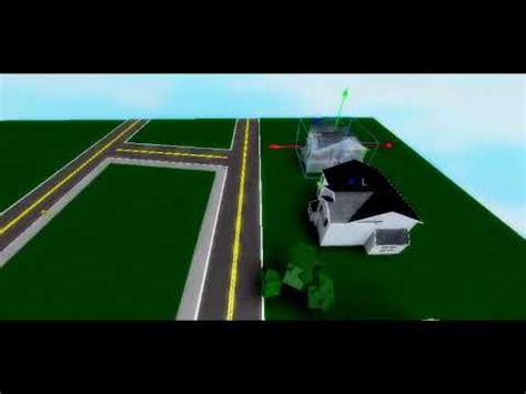 Toradh íomhá ar Computer NYC Style Roblox