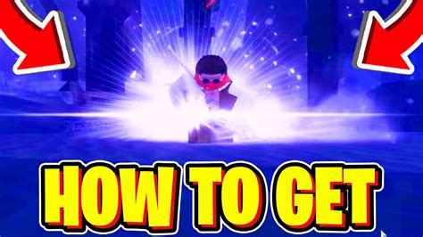 Image result for How to Meditate in Roblox