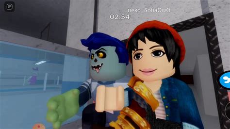 Image result for Pyxs Roblox