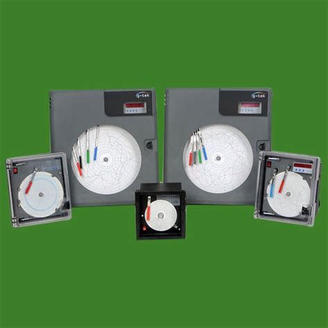 Image result for Pressure Chart Recorder