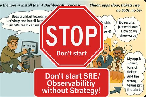 Toradh íomhá ar Simple TOGAF