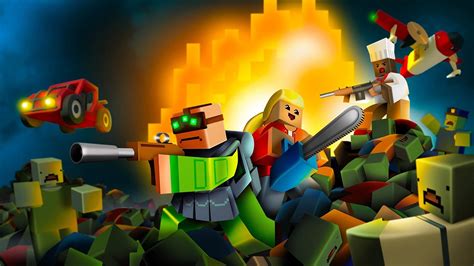 Unturned Spawn Command に対する画像結果