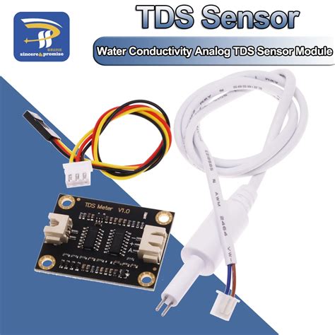 Image result for TDS Meter Arduino