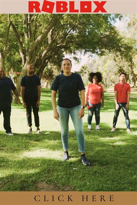 Roblox Motivation Sign に対する画像結果