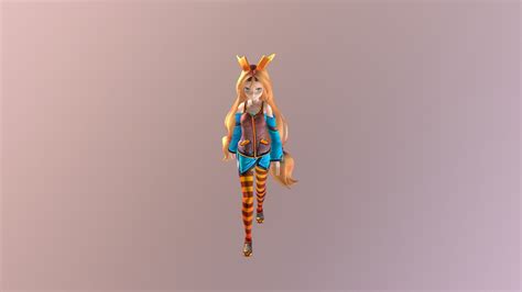 Afbeeldingsresultaten voor Free 3D Models for Unity