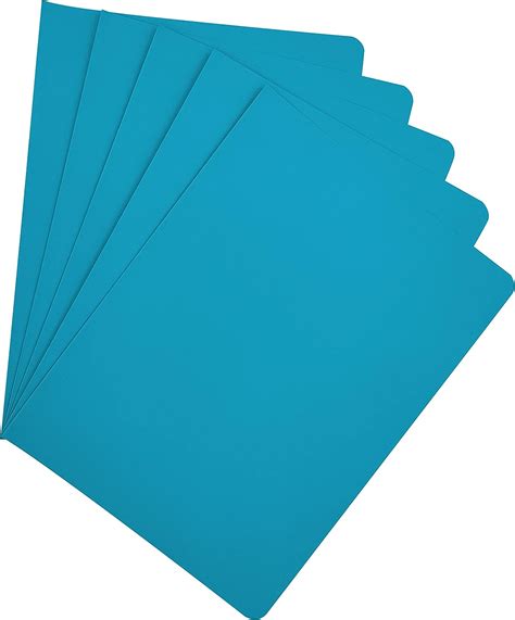 Image result for Cardboard for Fabric Folder