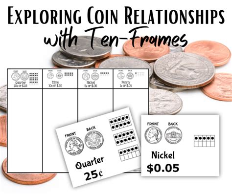 Expanded Notation vs Expanded Form に対する画像結果